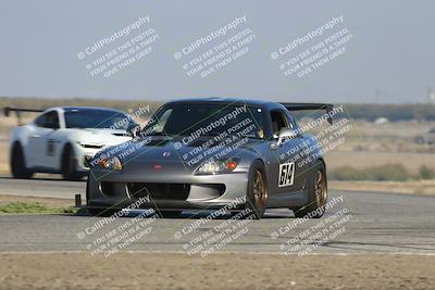 media/Oct-18-2025-Speed Ventures (Sat) [[8b3b7cf525]]/Red/Session 1 (Sweeper)/